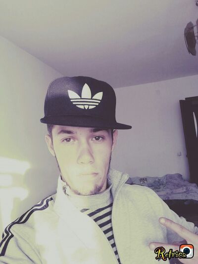  ,   , 27 ,   