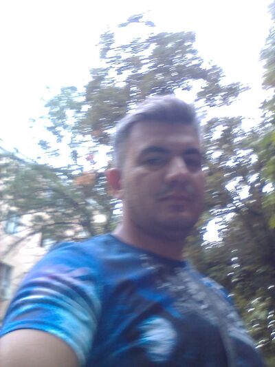  --,   Tamerlan, 41 ,     , c 