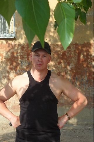  ,   Vladimir, 47 ,   