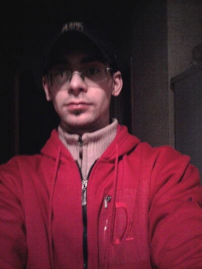  ,   Serzho87, 38 ,   ,   , c 