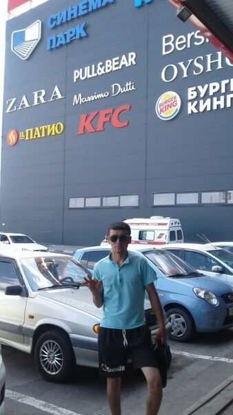  ,   , 37 ,     , c , 