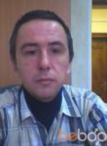  ,   Dima, 52 ,   ,   , c , 