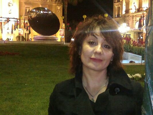  ,   , 48 ,   ,   , c 