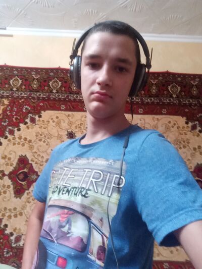  ,   , 20 ,   ,   
