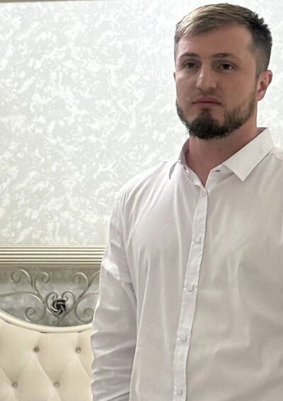  ,   , 30 ,   ,   