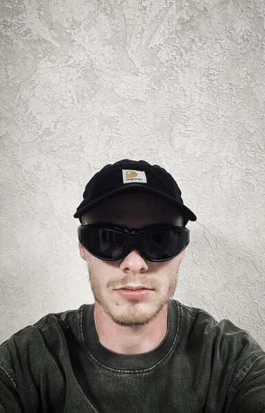  ,   , 24 ,  