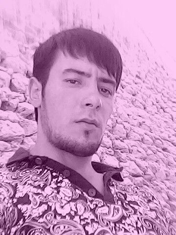  ,    , 31 ,     , c , 