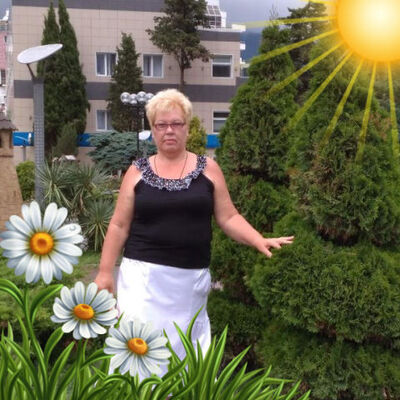  ,   , 68 ,  