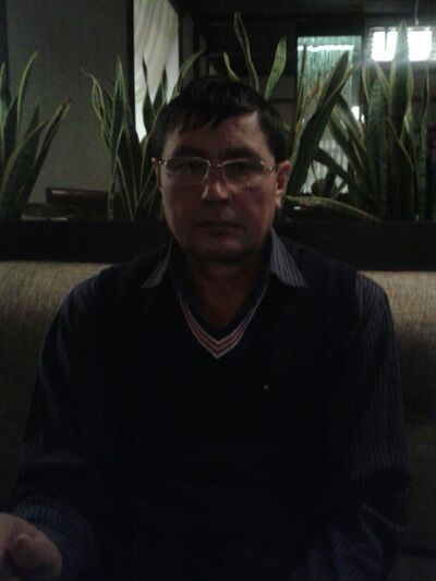  ,   , 61 ,   c 