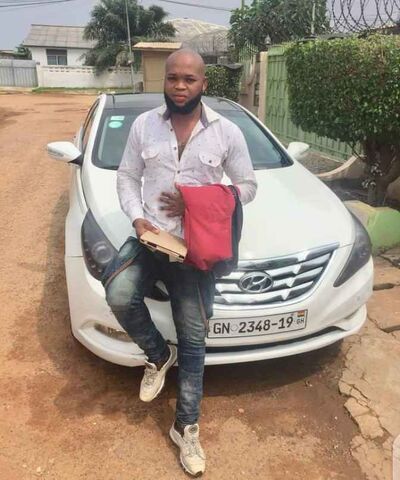  ,   Michael, 35 ,   ,   