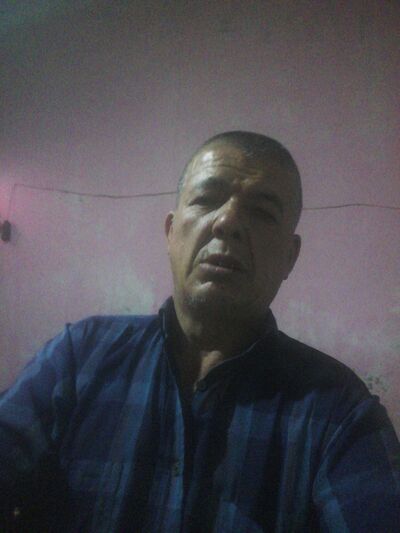  ,   Bahtiyor, 58 ,   ,   