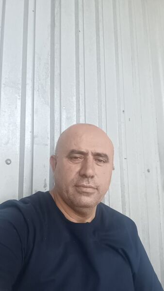  ,   , 56 ,   ,   