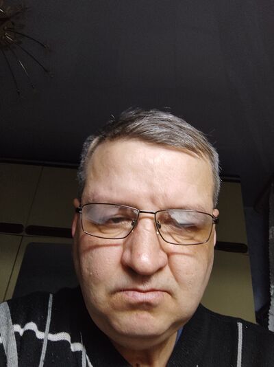   ,   , 53 ,   c , 