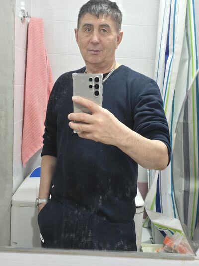  ,   Marat, 55 ,   ,   , c 