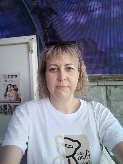  ,   , 42 ,     , c , 