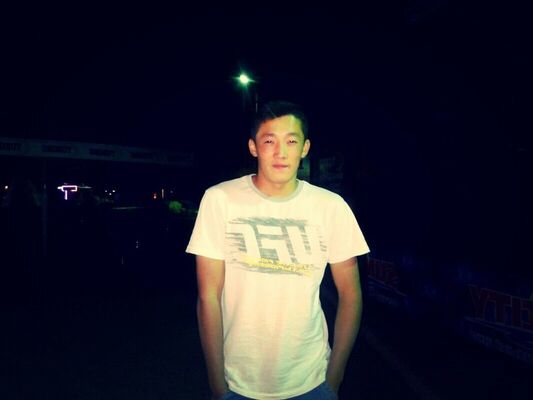  ,   Alisher, 30 ,   ,   , c 