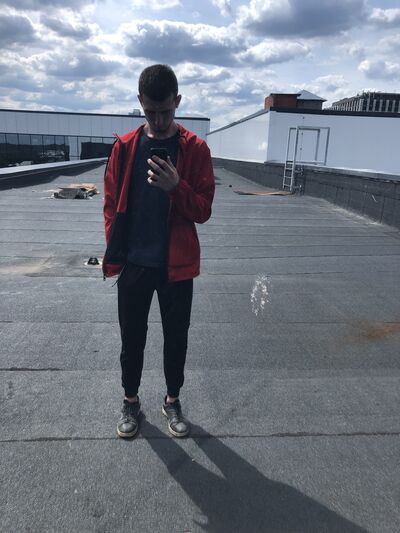  ,   , 25 ,   ,   , c , 