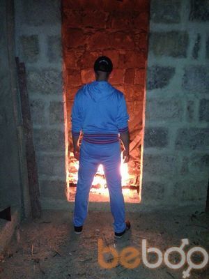  ,   Hayko, 36 ,   