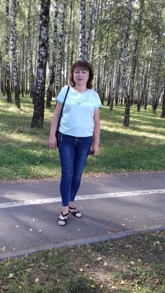 ,   , 63 ,   ,   