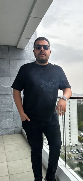  Etimesgut,   Salih, 37 ,   ,   
