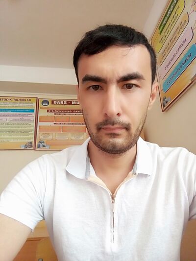  ,   Hacker, 30 ,   ,   