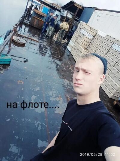  ,   , 24 ,   ,   , c , 