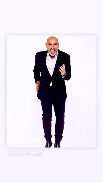  Dili,   Austin, 52 ,   ,   
