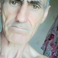  -,   , 63 ,   