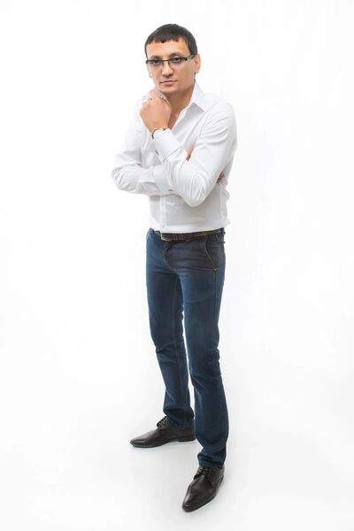  -,   Aleksanbr, 34 ,   ,   
