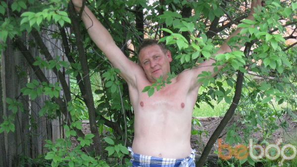  ,   Aleks, 57 ,   ,   , c 