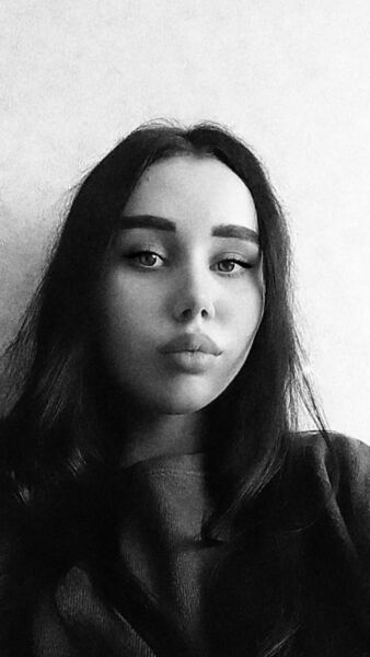  ,   , 22 ,  