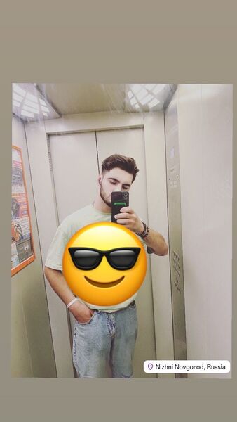  Charenton-le-Pont,   Omar, 25 ,   ,   