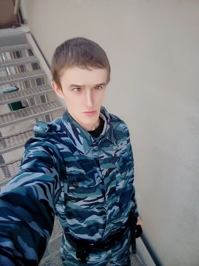  ,   , 27 ,   ,   , c 