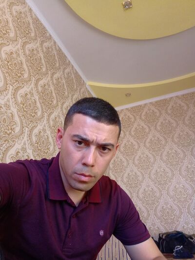  ,   Nodirjon, 34 ,   ,   , c 