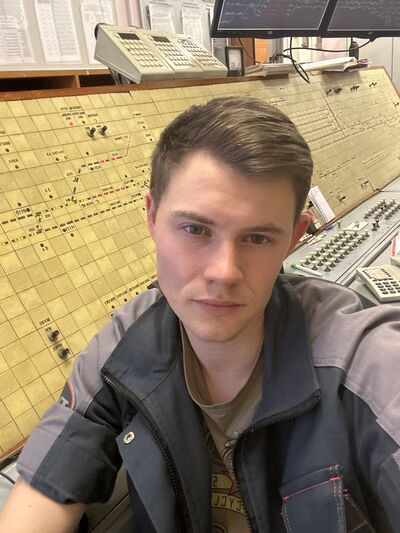  -,   , 27 ,   ,   , c 