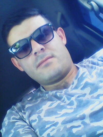  ,   Vardges, 31 ,   