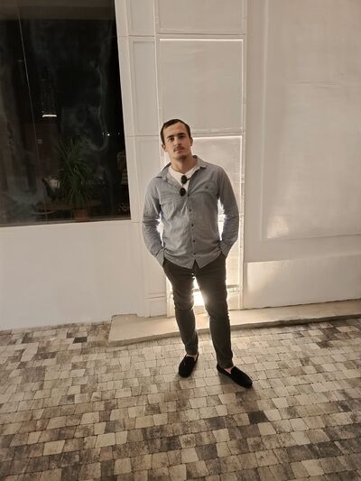  ,   , 21 ,   ,   , 