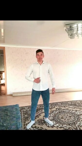   ,   , 21 ,   ,   , 