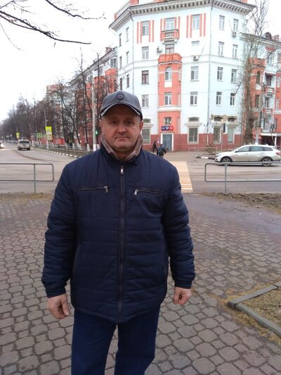  ,   , 54 ,   ,   , c 