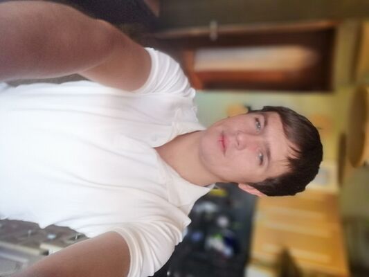  ,   , 37 ,   ,   , c , 