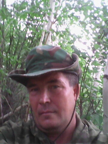  ,   , 55 ,   