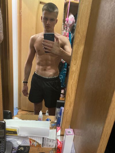   ,   , 24 ,   ,   , 