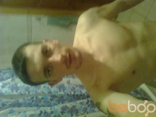 ���������� �����, ���� ������� ������, 39 ���, ������������ 