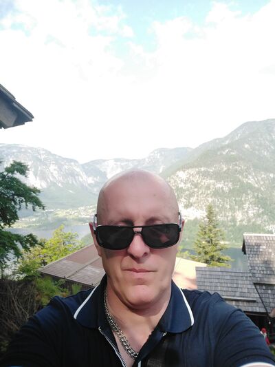  Letnany,   , 56 ,   ,   , c 