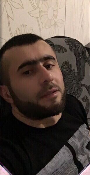  ,   BLACK WOLF, 33 ,   ,   