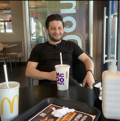  ,   , 40 ,  