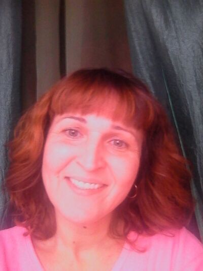  ,   , 55 ,     , c 