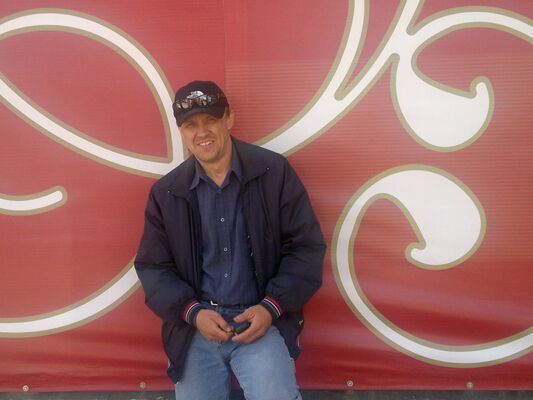  ,   , 54 ,   