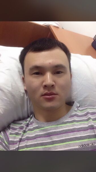  ,   Kazbek, 31 ,   ,   , c 