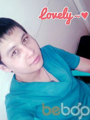  ,   Shoxrux, 32 ,   ,   , c 